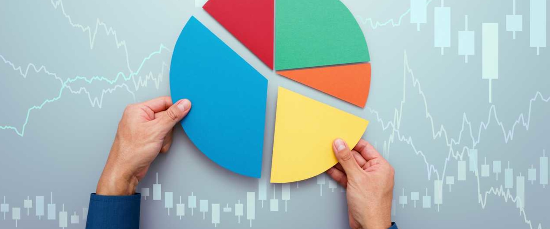 Portfolio Diversification: A Guide to Global Consulting and Investment Strategies