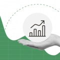 A Comprehensive Look into Forecasting Financial Performance for World Consulting Group