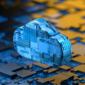 The Power of Cloud Computing for Global Consulting Firms