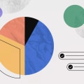 All You Need to Know About Data Collection and Analysis for Global Consulting Firms