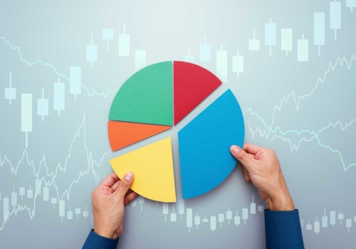 Portfolio Diversification: A Guide to Global Consulting and Investment Strategies