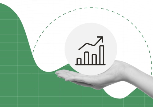 A Comprehensive Look into Forecasting Financial Performance for World Consulting Group