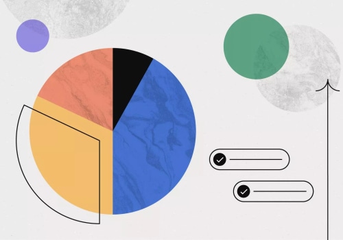 All You Need to Know About Data Collection and Analysis for Global Consulting Firms